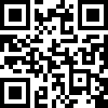 https://mehrnews.com/xMt8x