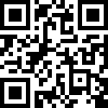 https://mehrnews.com/x32Kn8