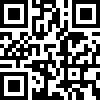 https://mehrnews.com/x3cmyV
