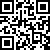 https://mehrnews.com/x36FP2