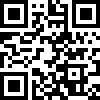 https://mehrnews.com/x3d5CF