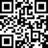 https://mehrnews.com/x38dzT