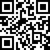 https://mehrnews.com/x39wr9