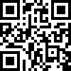 https://mehrnews.com/x3bqJf