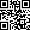 https://mehrnews.com/xFd6p