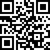 https://mehrnews.com/x38Zc7