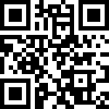 https://mehrnews.com/xSGPN