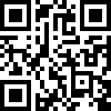 https://mehrnews.com/x37qM6