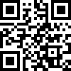 https://mehrnews.com/x3dbSQ