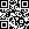 https://mehrnews.com/x38cMt