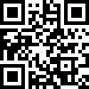 https://mehrnews.com/x39Tvb