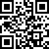 https://mehrnews.com/x3d5q7