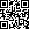 https://mehrnews.com/x32Tkg