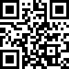 https://mehrnews.com/x383xV