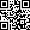 https://mehrnews.com/x3d9gV