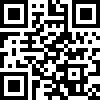 https://mehrnews.com/x37n6L