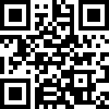 https://mehrnews.com/x39NN8