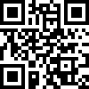 https://mehrnews.com/xQX6N