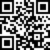 https://mehrnews.com/x38Pxs