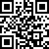 https://mehrnews.com/x392zX