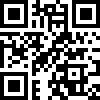 https://mehrnews.com/xPVzW
