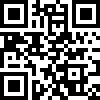 https://mehrnews.com/xYjFF