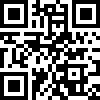 https://mehrnews.com/xYxX2