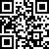 https://mehrnews.com/x34wP7