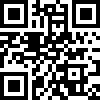 https://mehrnews.com/xXXNj