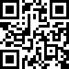 https://mehrnews.com/x32nL2
