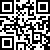 https://mehrnews.com/xZtdF