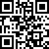 https://mehrnews.com/xSWkb