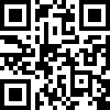 https://mehrnews.com/x38dtb