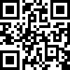 https://mehrnews.com/x324hX