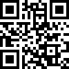 https://mehrnews.com/xN9wH