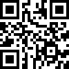 https://mehrnews.com/xG3v2