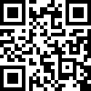 https://mehrnews.com/x8f3K