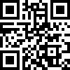 https://mehrnews.com/xKrVh