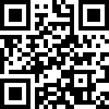 https://mehrnews.com/x35kdm