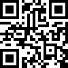 https://mehrnews.com/x36YQt