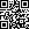 https://mehrnews.com/x37VMz