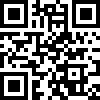 https://mehrnews.com/xPYF9