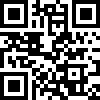 https://mehrnews.com/xNyKT