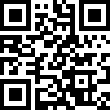 https://mehrnews.com/x3c8Zc
