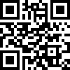 https://mehrnews.com/xZF6m