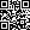 https://mehrnews.com/xK3St