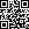 https://mehrnews.com/x3bNpG