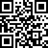 https://mehrnews.com/x3cxky