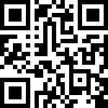 https://mehrnews.com/x39kYx