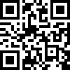 https://mehrnews.com/x36Nr9